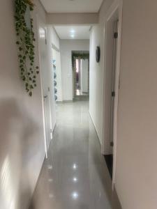 Casa ao lado do parque Beto carreiro da de ir a pé para o parque João carlos casas