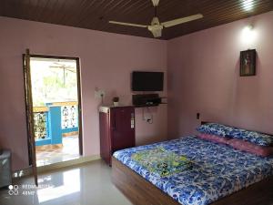 Noel Guest House