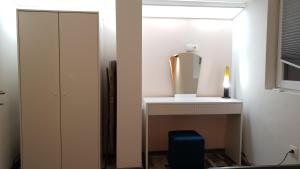 Apartament Sanny