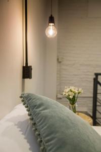 Tu Lugar en el Corazón de Buenos Aires