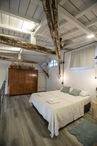 Tu Lugar en el Corazón de Buenos Aires