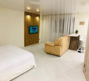 Стильная квартира УВЗ - Нижний Тагил