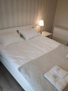 Platinium Rewal Aparthotel 17
