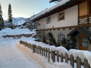 obrázek - Appartamento Neif de Sellaronda