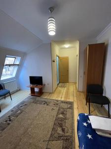 Double or Twin Room with Mountain View room in CAMPING-Adamas&SPA-5642