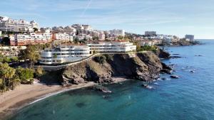 Costa Quebrada Residencial 1