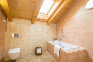 Vinný apartmán Rakovník