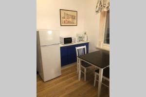 Captain’s Cabin Jakobstad Pietarsaari center