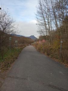Gajówka