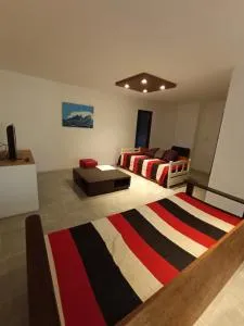 Apartamentos DamianIoele - Peralta Ramos