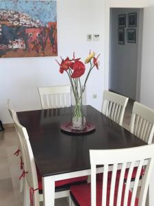 Palacio De La Marina