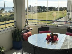 Palacio De La Marina