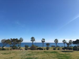 Palacio De La Marina