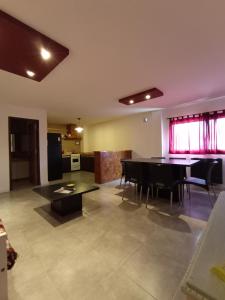 Apartamentos DamianIoele