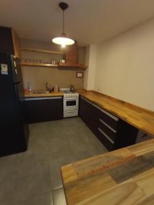 Apartamentos DamianIoele