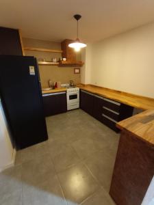 Apartamentos DamianIoele