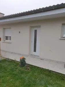 Eyssam d’or - Saint-Apollinaire