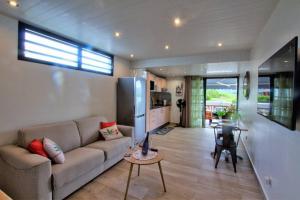 la rose - 4hvězdičkové hotely ve městě Lamentin