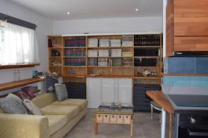 h2h Myrto #Λειτουργικό studio 30 Αθήνα, 15 Αεροδρομιο