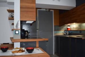 h2h Myrto #Λειτουργικό studio 30 Αθήνα, 15 Αεροδρομιο