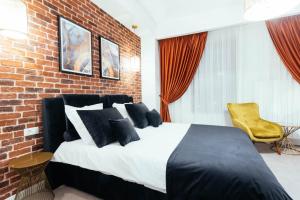 LIANE BOUTIQUE HOTEL