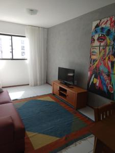 Ponta Verde-Pajuçara, ótimo lugar para relaxar