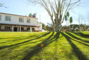 EPHYRUS - Country House, Restaurant, Wellness