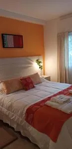 Avalon - 乌拉圭河畔康塞普西翁