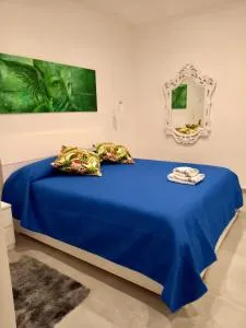 Casa Sauro - 卡尼卡特伊