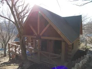 トラストメゾン白田 - Ukusu