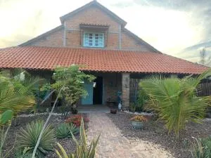 Super Chalé Macapá Meu Amor - Macapá