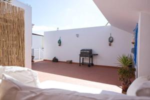 Horizonte - Apts IAN Jandía Sur