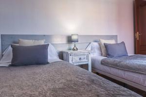 Horizonte - Apts IAN Jandía Sur