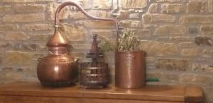 Preciosas Vistas a La Montaña, Luminoso y Acogedor