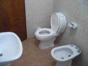 Departamento en pleno centro - impecable! PA