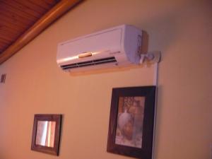 Departamento en pleno centro - impecable! PA