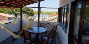 Aparthotel BahiaTropical