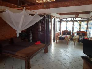 Aparthotel BahiaTropical