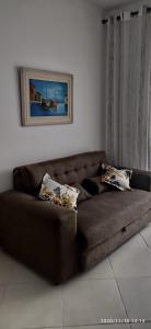 EXCELENTE APTO CVISTA AO MAR