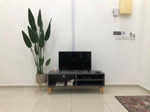 CasaStayz Kluang