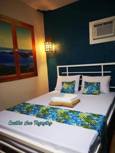 Casitas Inn Tagaytay Co.