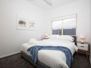 Beach Central I Pet Friendly I 2 Mins Walk to Beach
