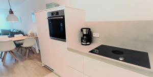 BodenSEE City Apartment Friedrichshafen CASA GRAF