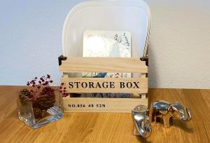 BodenSEE City Apartment Friedrichshafen CASA GRAF