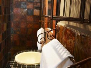 Claires of Centurion