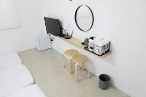 Minihotel Poongdaengi