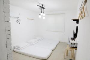 Minihotel Poongdaengi