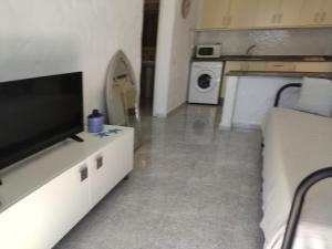 Prívate bungalow a 200 meters to Yumbo center