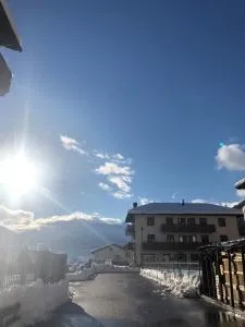 CASA MARINA - ماليه