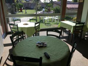 Hotels Le Logis des Cordeliers : photos des chambres